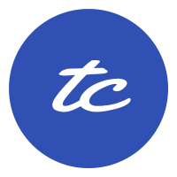 tc logo